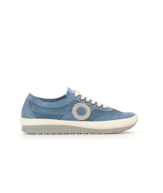 Zapatillas Aro 3666 Joaneta Plus Net Hombre...