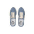 Zapatillas Aro 3666 Joaneta Plus Net Mujer