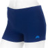 Bañador de Natación Aquarapid Costume Short Robot Hombre