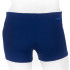 Bañador de Natación Aquarapid Costume Short Robot Hombre