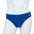 Bañador de Natación Aquarapid Costume Slip Biosphere Hombre