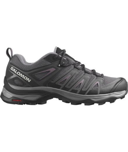 Zapatillas de Montaña Salomon X Ultra Pioneer...