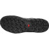 Zapatillas de Montaña Salomon X Ultra Pioneer Gris/Negro/Morado Mujer