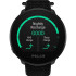 Reloj Polar Unite Negro Hook & Loop