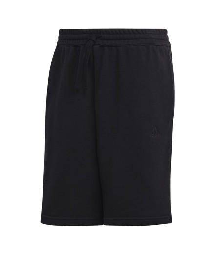 Pantalones adidas M All Szn Hombre