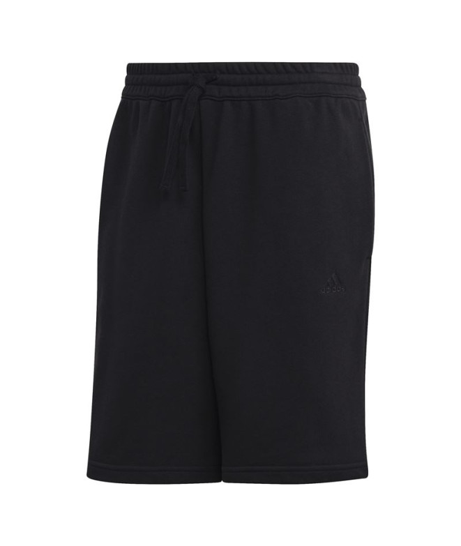 Pantalones adidas M All Szn Hombre