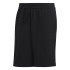 Pantalones adidas M All Szn Hombre