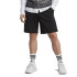 Pantalones adidas M All Szn Hombre