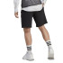 Pantalones adidas M All Szn Hombre