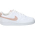 Zapatillas Nike Court Vision Low Next Nature Mujer