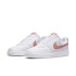 Zapatillas Nike Court Vision Low Next Nature Mujer