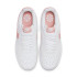 Zapatillas Nike Court Vision Low Next Nature Mujer