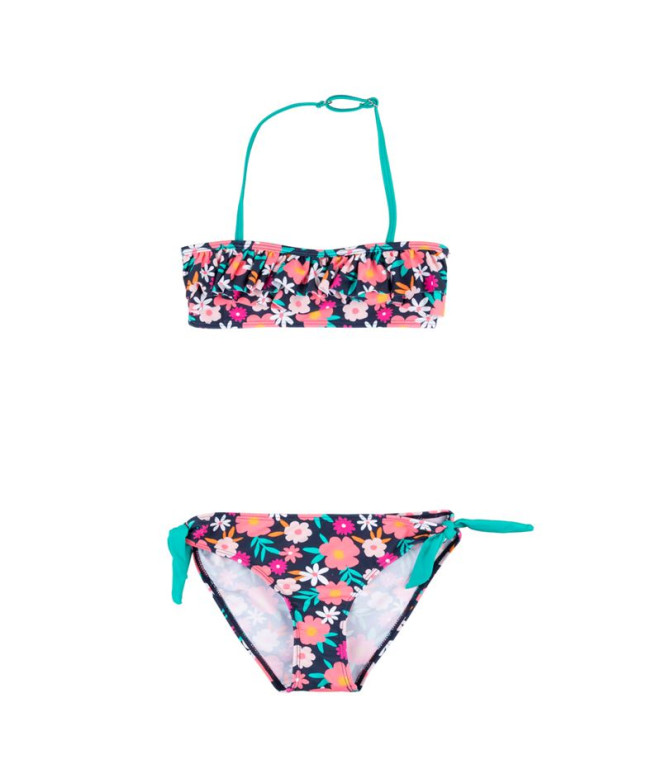 Bikini Go & Win Botanic Niña