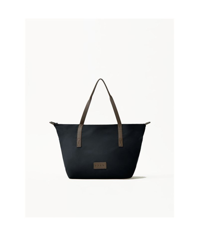 Bolso Born Living Yoga Tote Black