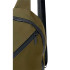 Bolsa de deporte Born Living Yoga Tote Fossil