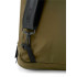 Bolsa de deporte Born Living Yoga Tote Fossil