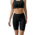 Pantalón Born Living Yoga Soata Black Mujer