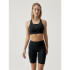 Pantalón Born Living Yoga Soata Black Mujer