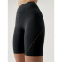 Pantalón Born Living Yoga Soata Black Mujer
