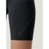Pantalón Born Living Yoga Soata Black Mujer