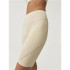 Pantalón Born Living Yoga Soata Oat Milk Mujer