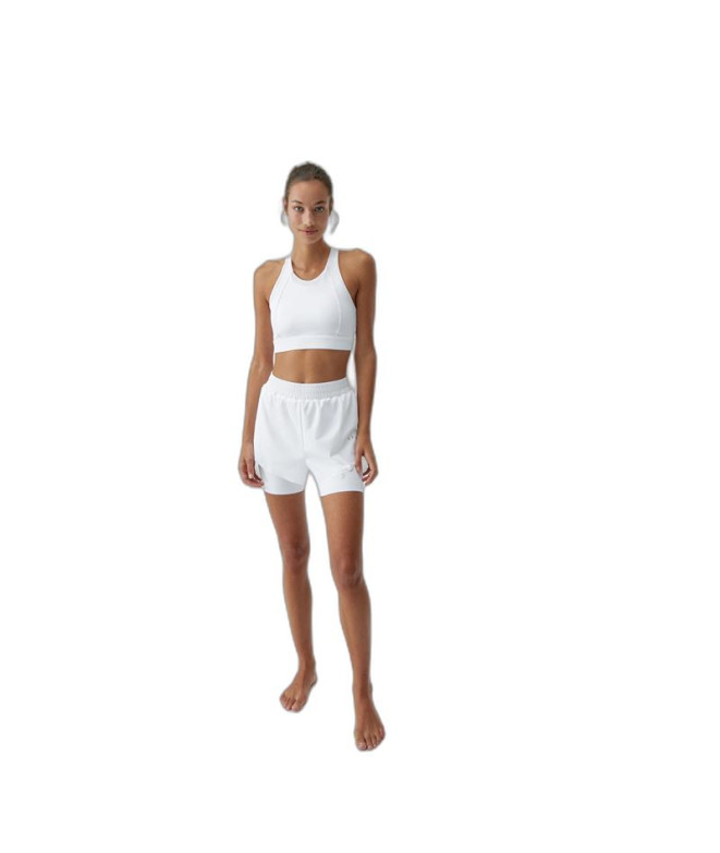 Sujetador deportivo Born Living Yoga Bikila...