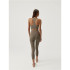 Sujetador deportivo Born Living Yoga Zina Fossil Mujer
