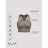 Sujetador deportivo Born Living Yoga Zina Fossil Mujer