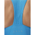 Sujetador deportivo Born Living Yoga Zina Mykonos Mujer