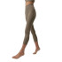 Mallas Born Living Yoga Zina Fossil Mujer