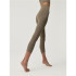 Mallas Born Living Yoga Zina Fossil Mujer