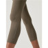 Mallas Born Living Yoga Zina Fossil Mujer
