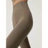 Mallas Born Living Yoga Zina Fossil Mujer
