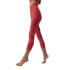 Mallas Born Living Yoga Akira Grenade Mujer