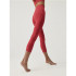 Mallas Born Living Yoga Akira Grenade Mujer