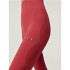 Mallas Born Living Yoga Akira Grenade Mujer