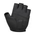 Guantes de Ciclismo Shimano Airway Negro