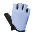 Guantes de Ciclismo Shimano Airway Mujer Azul