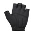 Guantes de Ciclismo Shimano Airway Mujer Blanco
