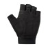 Guantes de Ciclismo Shimano Explorer Hombre Verde