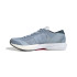Zapatillas de Running adidas Adizero Adios 8 Hombre