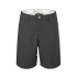 Pantalones Picture Aldos Negro