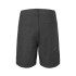 Pantalones Picture Aldos Negro