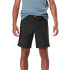 Pantalones Picture Aldos Negro