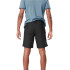 Pantalones Picture Aldos Negro