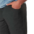 Pantalones Picture Aldos Negro
