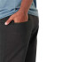 Pantalones Picture Aldos Negro