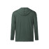Licra de Surf Picture Hood Surf Darkest