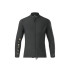 Licra de Surf Picture Will Fz 1.5 Top Hombre