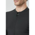 Licra de Surf Picture Will Fz 1.5 Top Hombre
